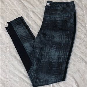 Nike Running Pants
